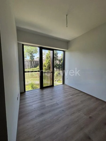 KI RESIDENCES AT BROOKVALE 3