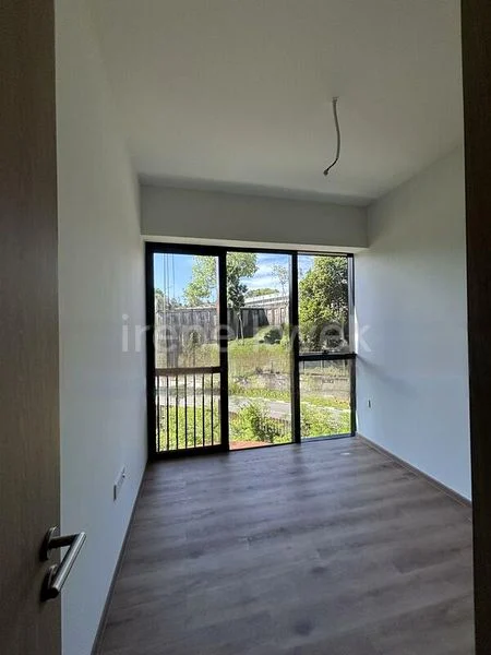 KI RESIDENCES AT BROOKVALE 4