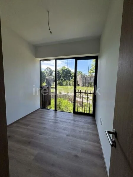 KI RESIDENCES AT BROOKVALE 5