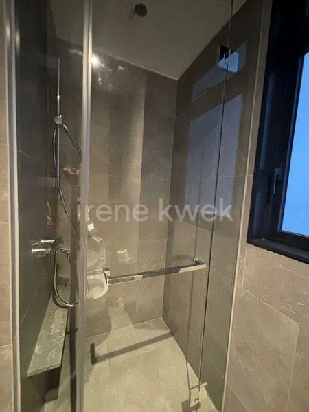 KI RESIDENCES AT BROOKVALE 6