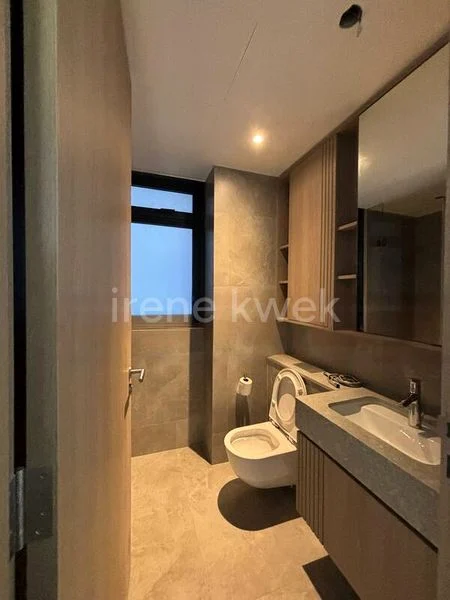 KI RESIDENCES AT BROOKVALE 7