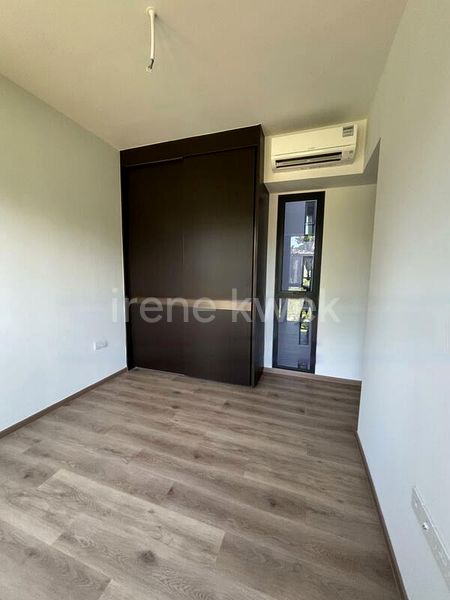 KI RESIDENCES AT BROOKVALE 10