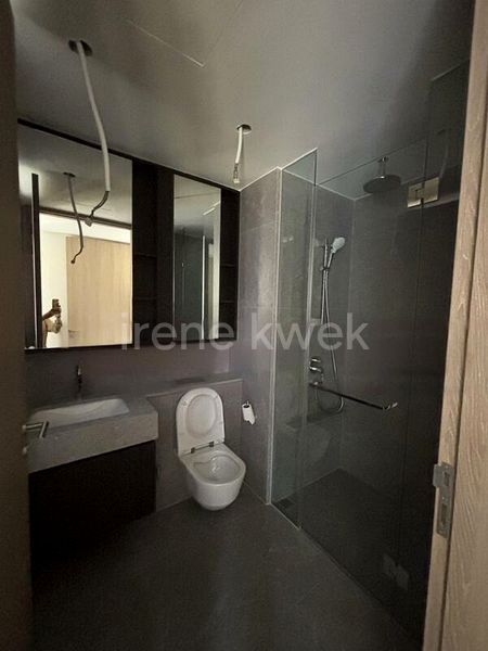 KI RESIDENCES AT BROOKVALE 11