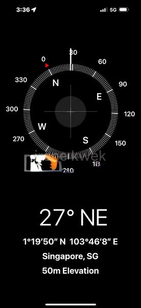 KI RESIDENCES AT BROOKVALE 12