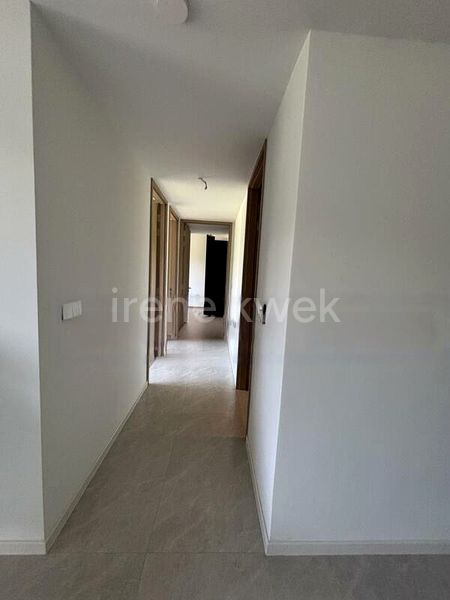 KI RESIDENCES AT BROOKVALE 13