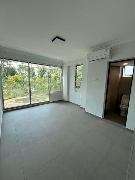 ORCHID PARK CONDOMINIUM 3