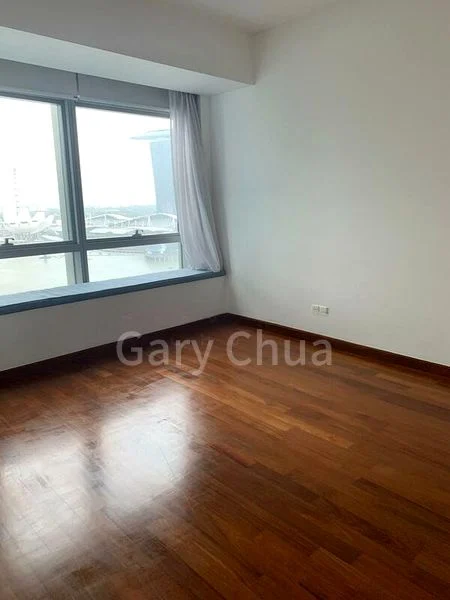 THE SAIL @ MARINA BAY 2