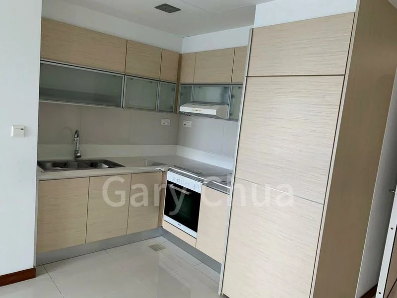 THE SAIL @ MARINA BAY 3