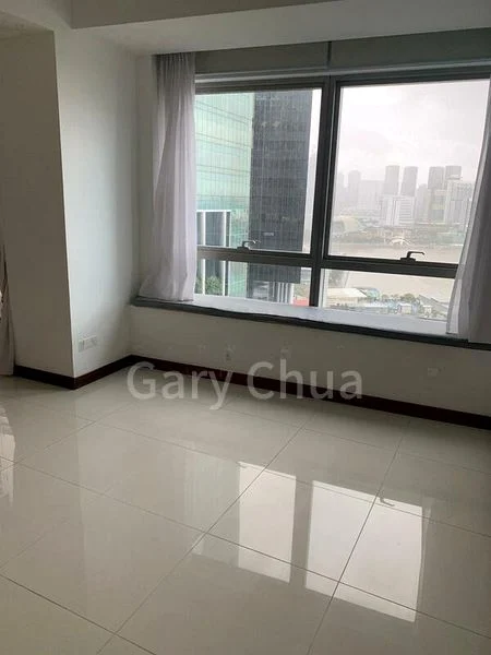 THE SAIL @ MARINA BAY 4