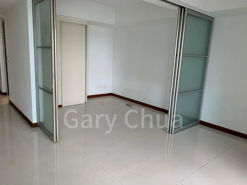 THE SAIL @ MARINA BAY 5