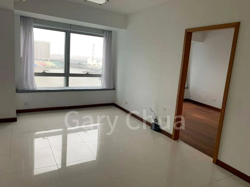 THE SAIL @ MARINA BAY 7