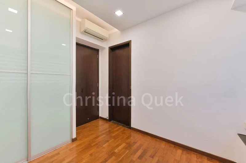 TERRENE AT BUKIT TIMAH 4