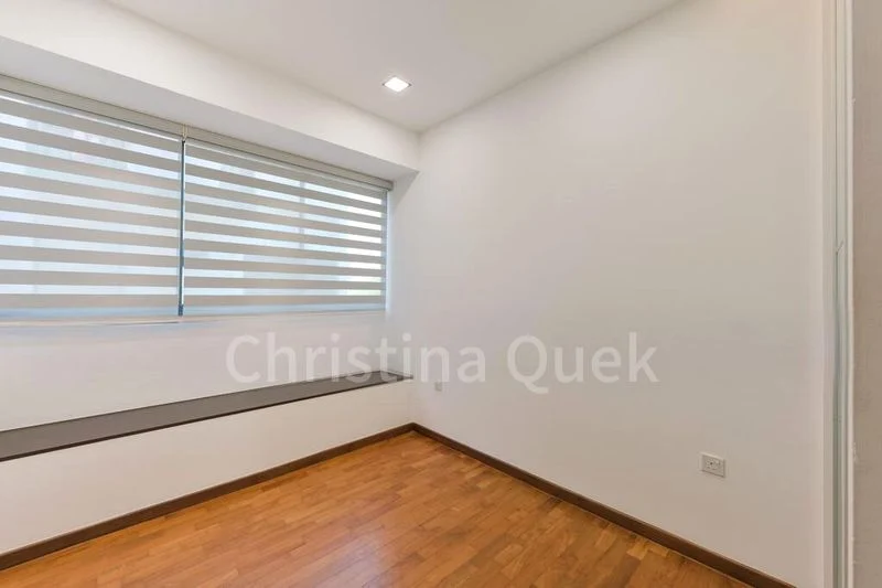 TERRENE AT BUKIT TIMAH 7