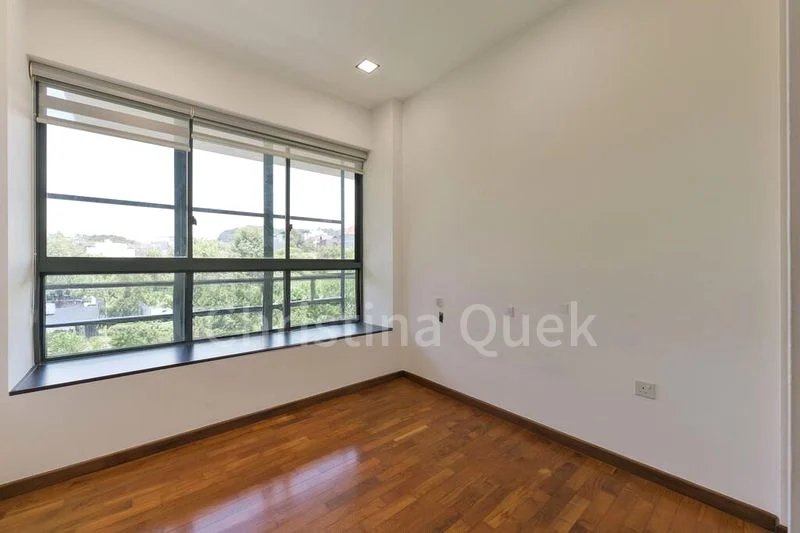 TERRENE AT BUKIT TIMAH 8