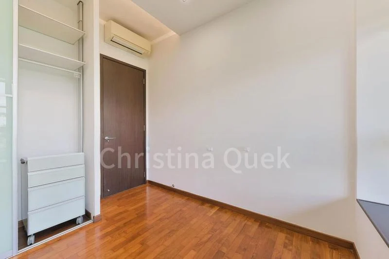 TERRENE AT BUKIT TIMAH 9