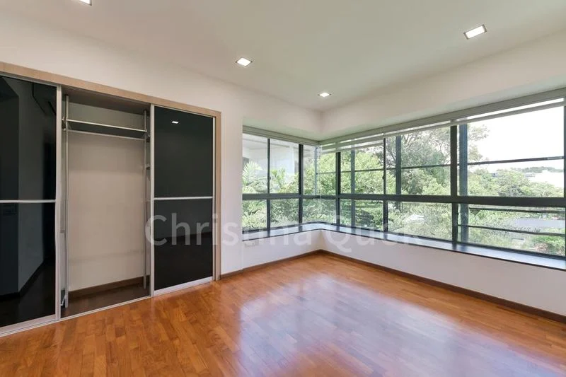 TERRENE AT BUKIT TIMAH 10