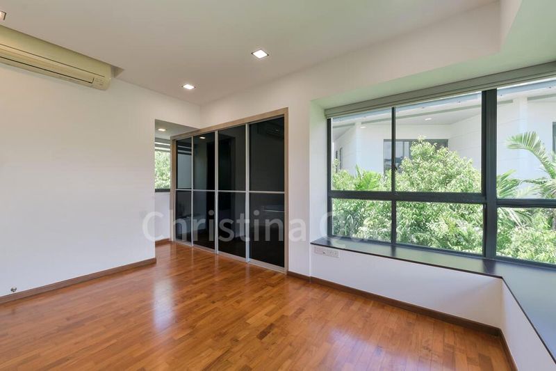 TERRENE AT BUKIT TIMAH 11