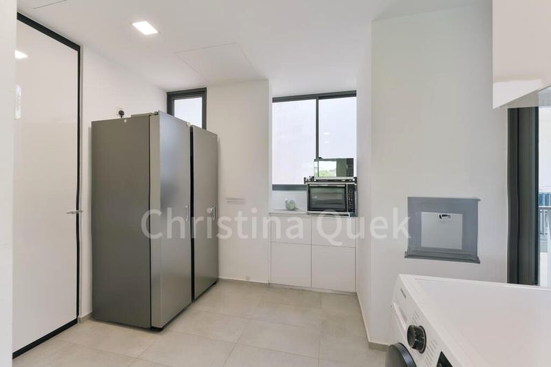 TERRENE AT BUKIT TIMAH 12