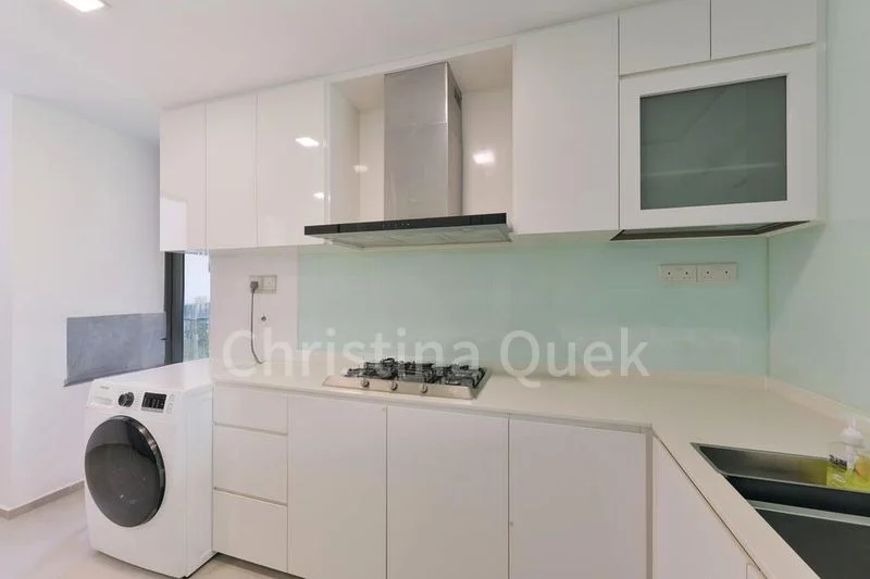 TERRENE AT BUKIT TIMAH 13