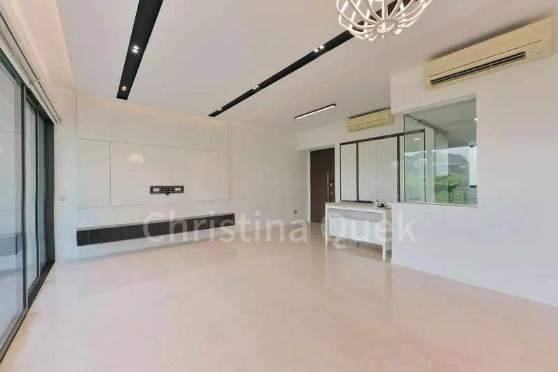 TERRENE AT BUKIT TIMAH 14