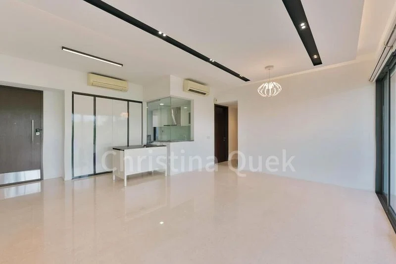 TERRENE AT BUKIT TIMAH 15