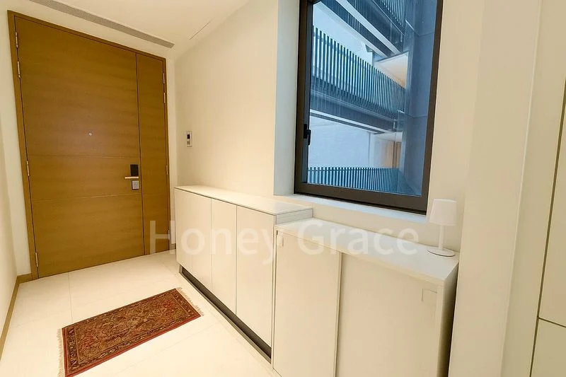 MARINA ONE RESIDENCES 3