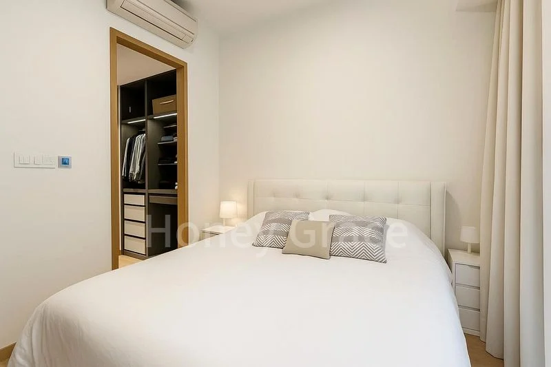 MARINA ONE RESIDENCES 4