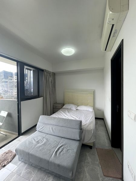 THE POIZ RESIDENCES 2