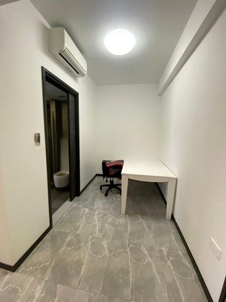 THE POIZ RESIDENCES 5