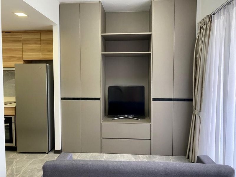 THE POIZ RESIDENCES 3