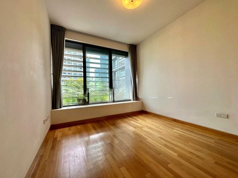 URBAN SUITES 2