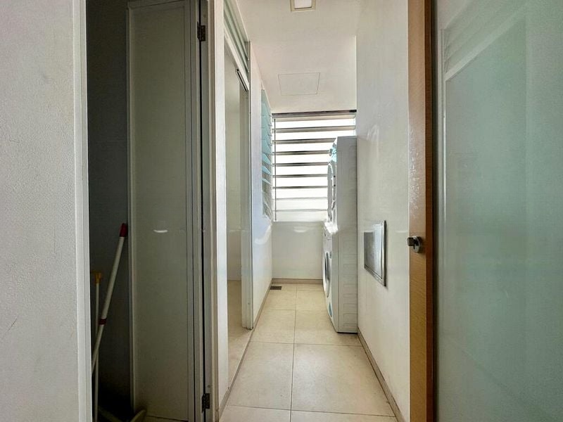 URBAN SUITES 4