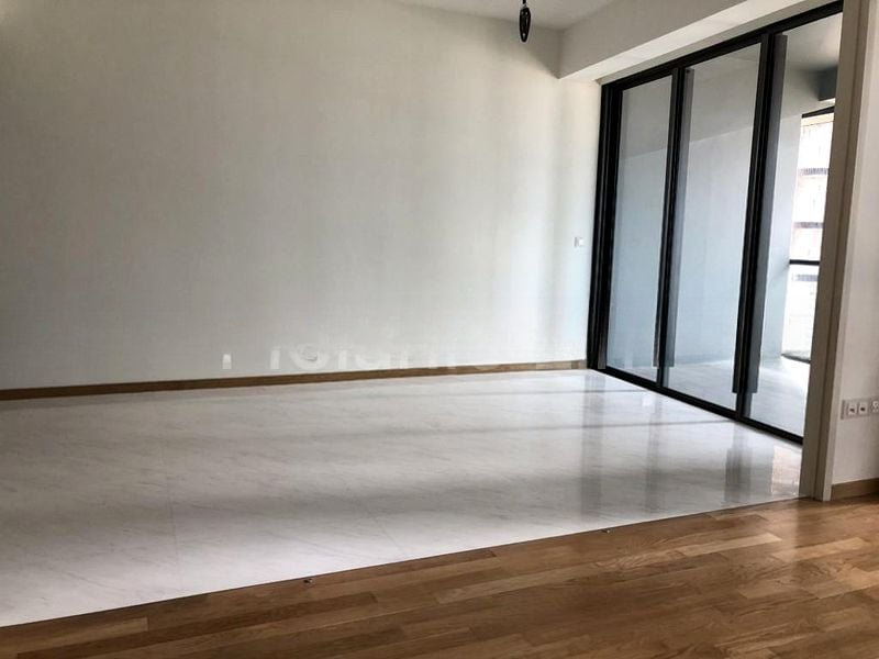 MARINA ONE RESIDENCES 5