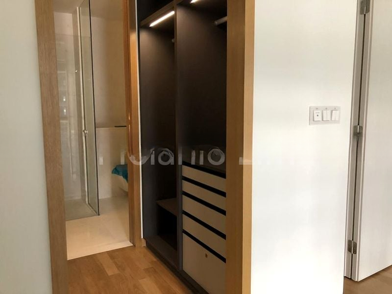 MARINA ONE RESIDENCES 4