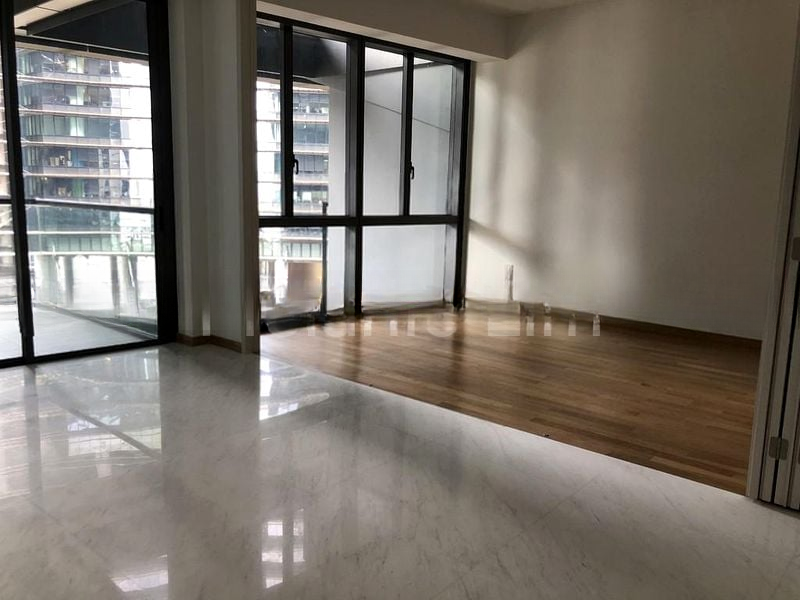 MARINA ONE RESIDENCES 3