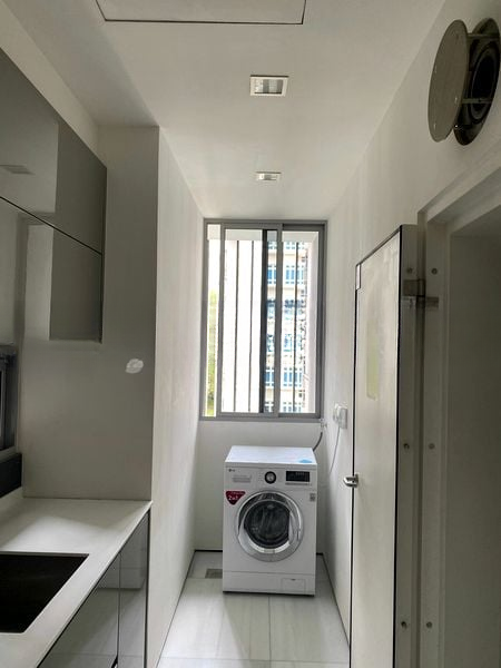 HALLMARK RESIDENCES 4