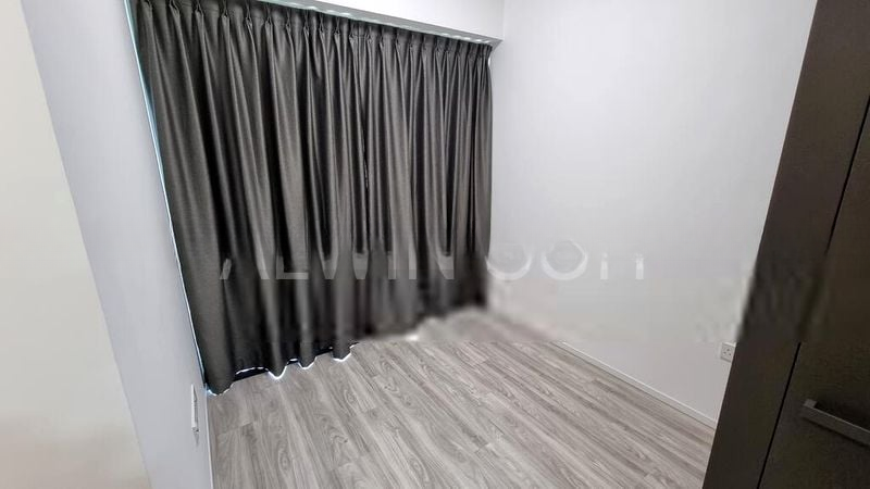 THE WOODLEIGH RESIDENCES 10