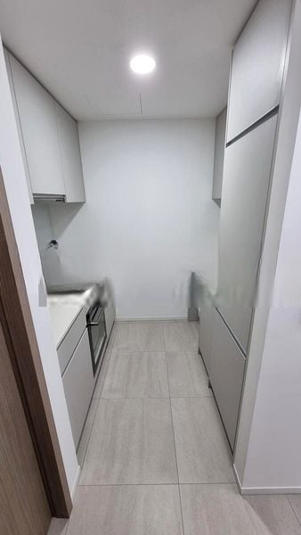 THE WOODLEIGH RESIDENCES 4