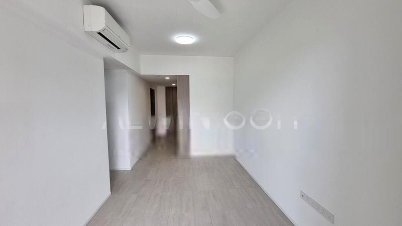 THE WOODLEIGH RESIDENCES 9