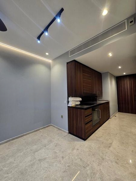 PULLMAN RESIDENCES NEWTON 7