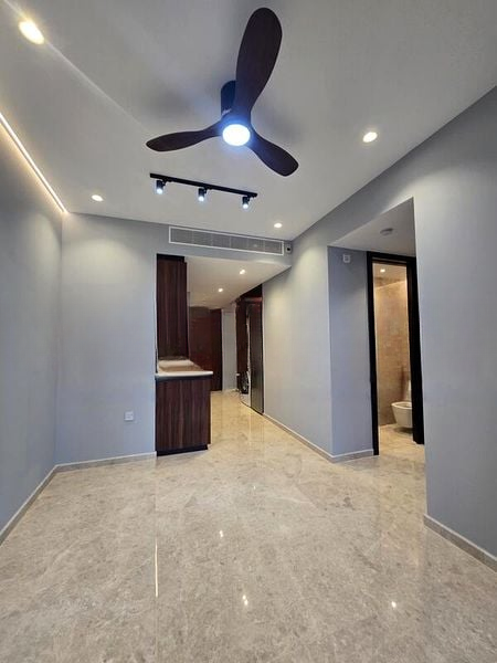 PULLMAN RESIDENCES NEWTON 6