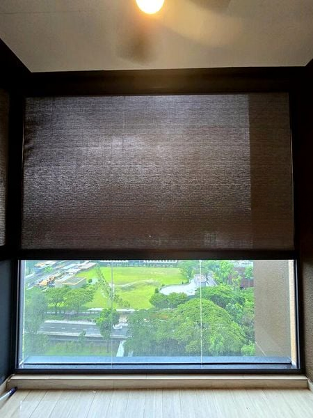 PULLMAN RESIDENCES NEWTON 2