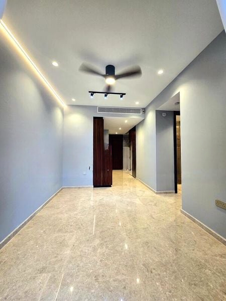 PULLMAN RESIDENCES NEWTON 5