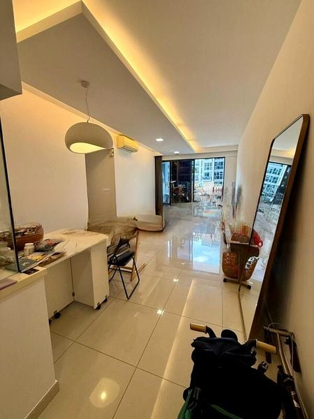 PRIVE 6