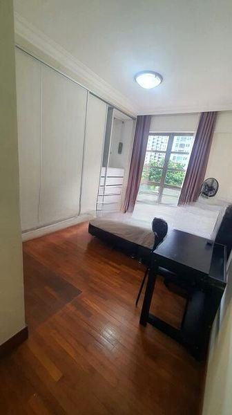 PARC VISTA 1