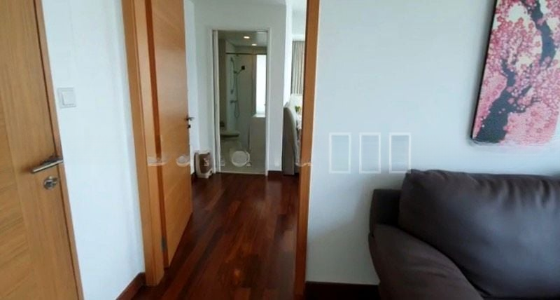 THE SAIL @ MARINA BAY 14