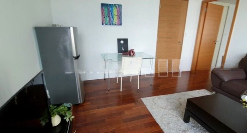 THE SAIL @ MARINA BAY 12