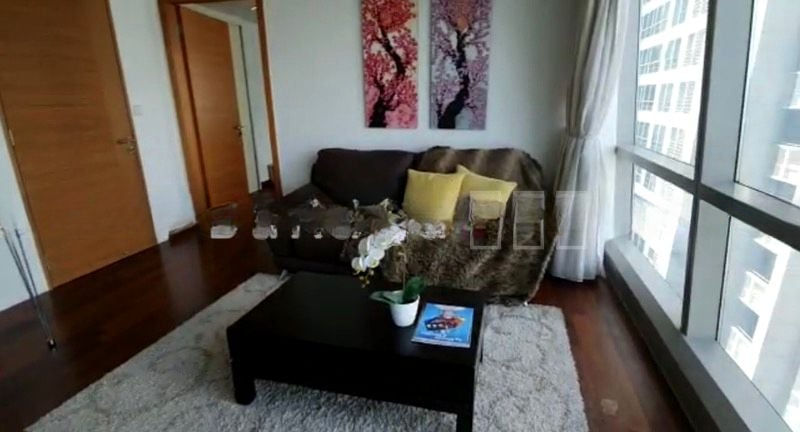 THE SAIL @ MARINA BAY 11