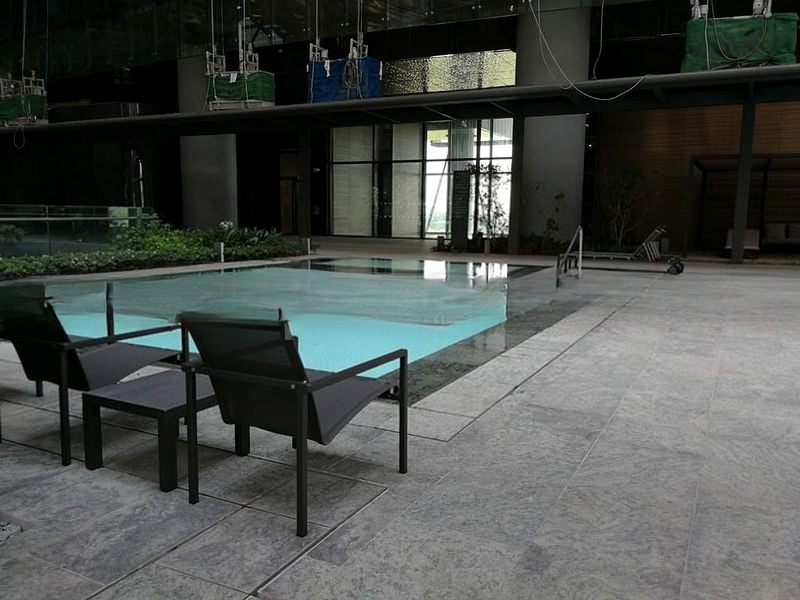 MARINA ONE RESIDENCES 7