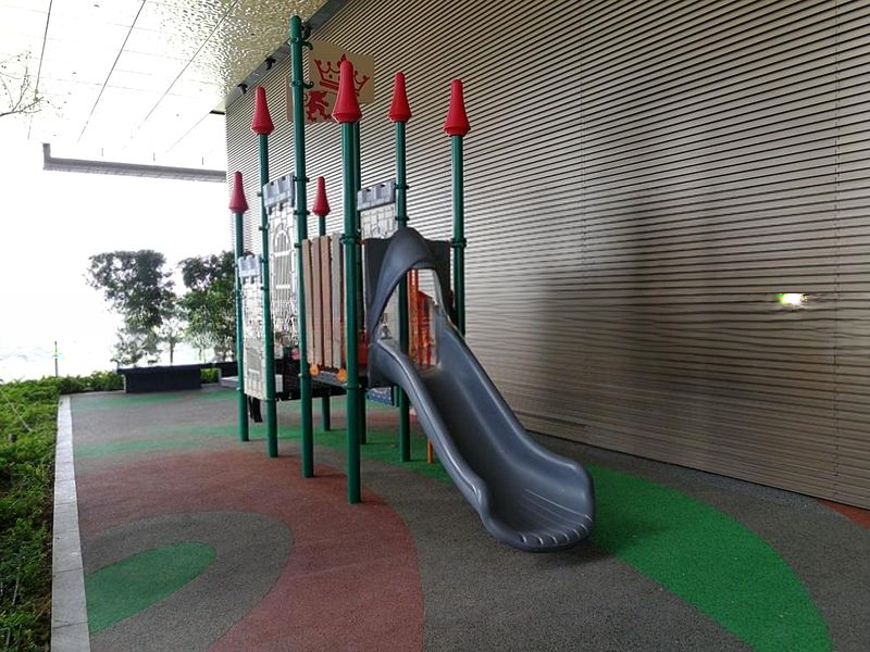 MARINA ONE RESIDENCES 10